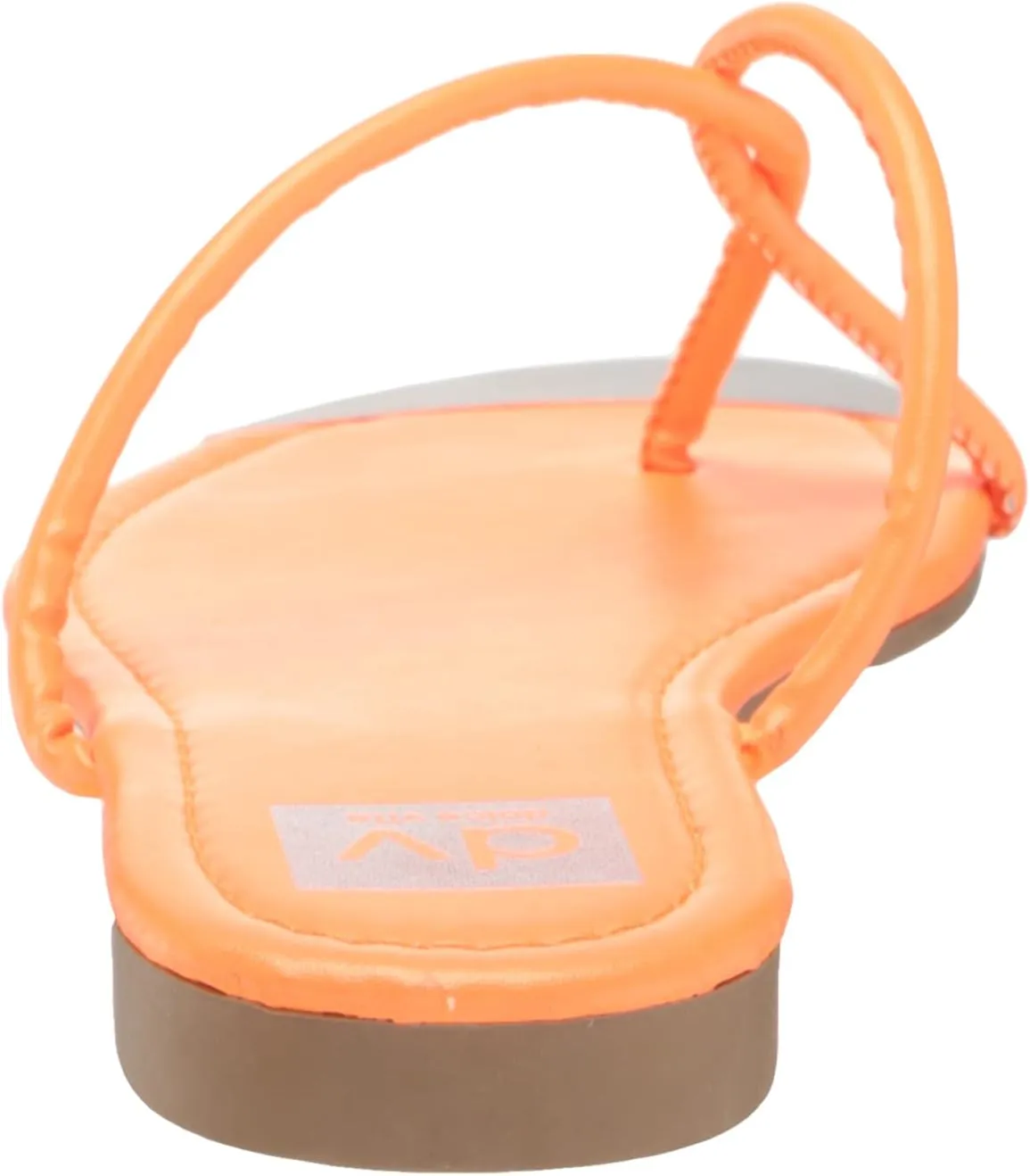 Dolce Vita Women's Penni Flip-Flop