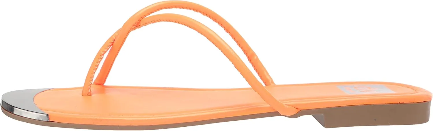 Dolce Vita Women's Penni Flip-Flop