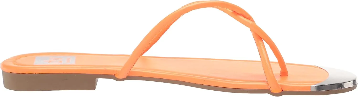 Dolce Vita Women's Penni Flip-Flop