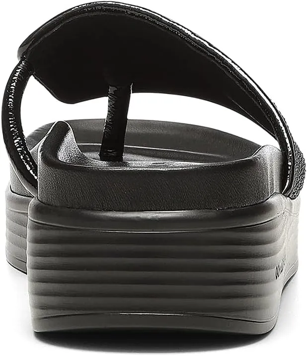Donald Pliner Women's Fifi Slide Sandal