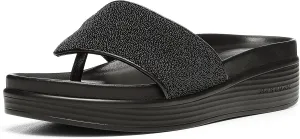 Donald Pliner Women's Fifi Slide Sandal
