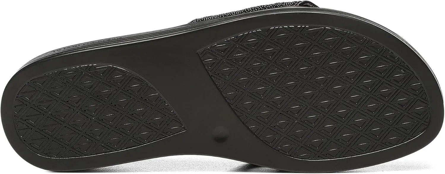 Donald Pliner Women's Fifi Slide Sandal