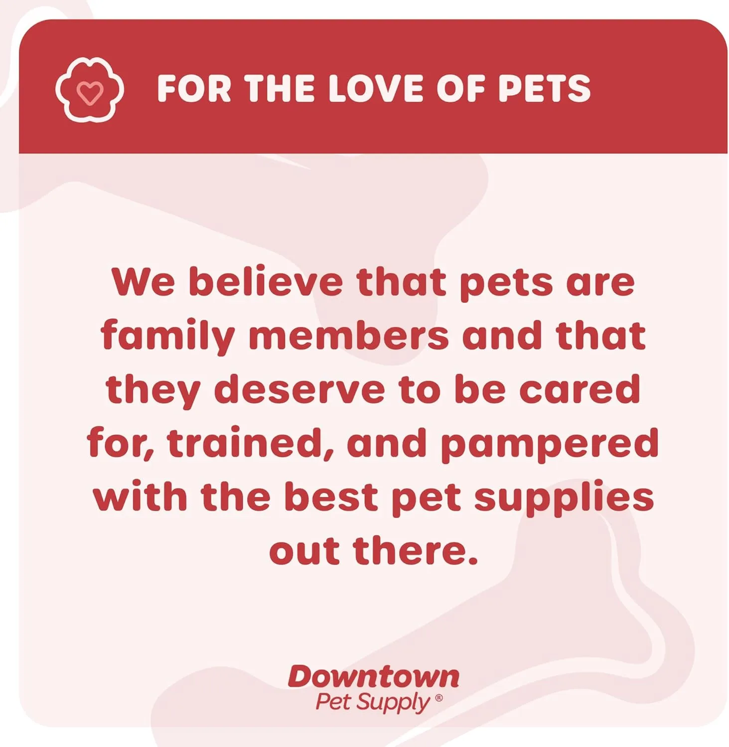 Downtown Pet Supply Dog Crate Pad, 29" x 20" - Waterproof, Ripstop Nylon Dog Crate Mat Chew Proof and Machine Washable - Light Blue and Pink - M