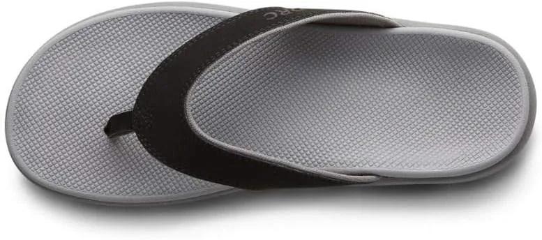 Dr. Comfort Womens Shannon Diabetic Orthotic Thong Sandal