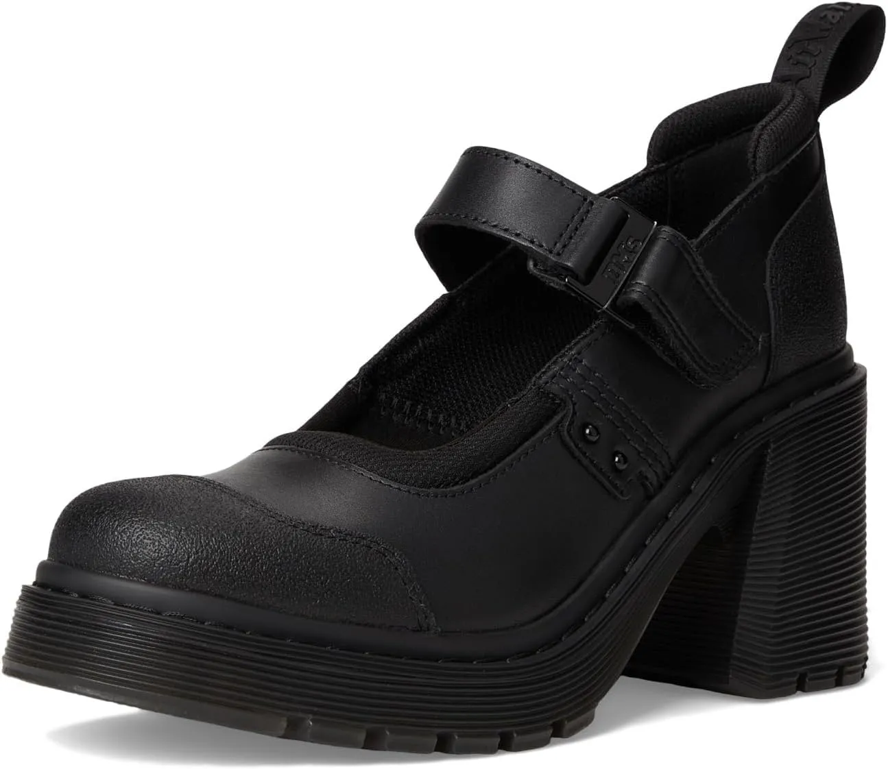 Dr. Martens Women's Eviee Platform