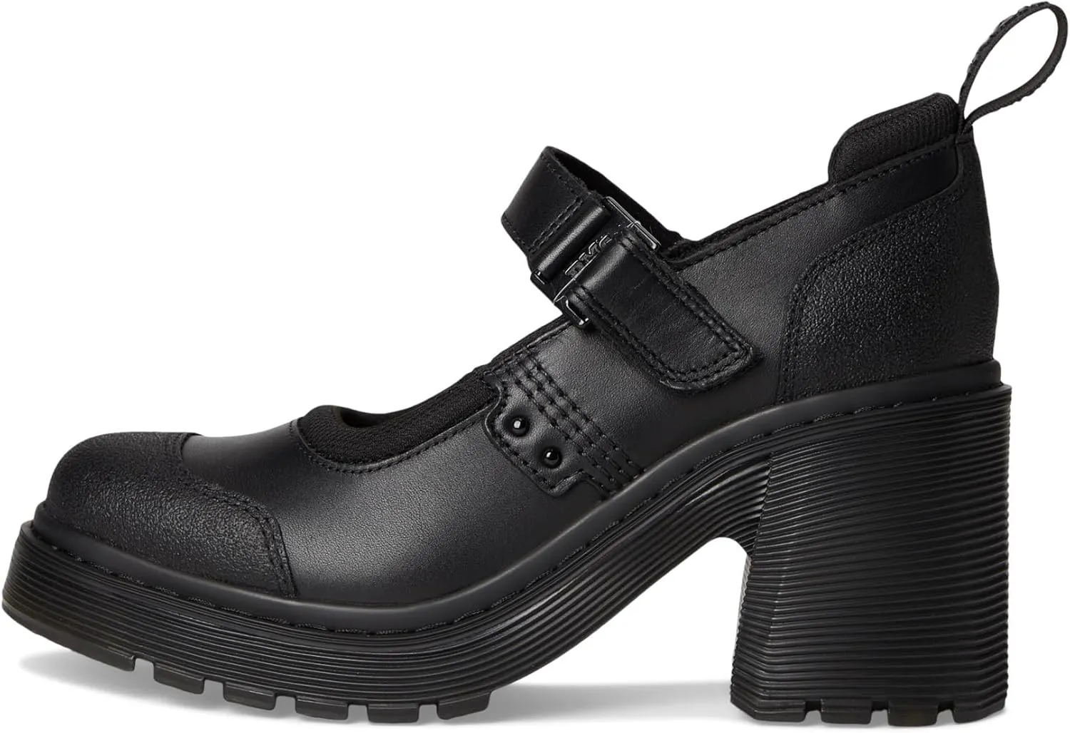 Dr. Martens Women's Eviee Platform
