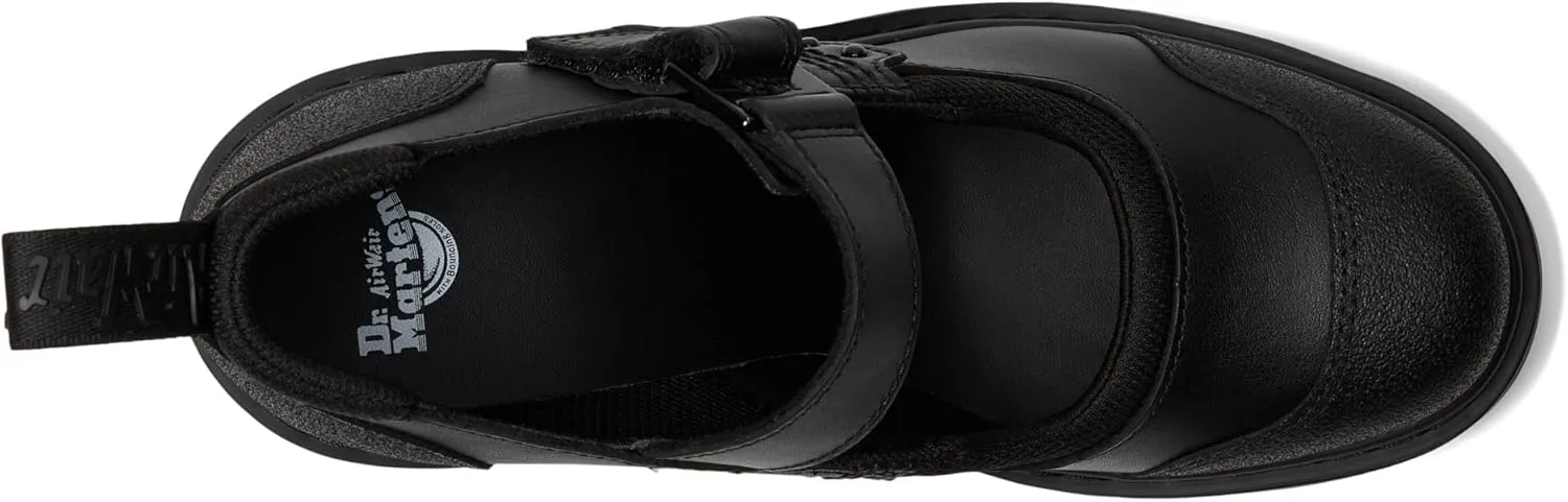 Dr. Martens Women's Eviee Platform