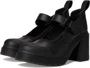 Dr. Martens Women's Eviee Platform