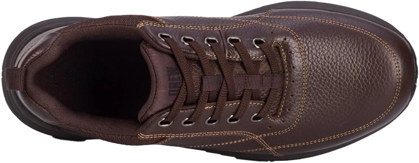Drew Men's Maker Lace Up Casual Shoe