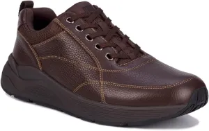 Drew Men's Maker Lace Up Casual Shoe