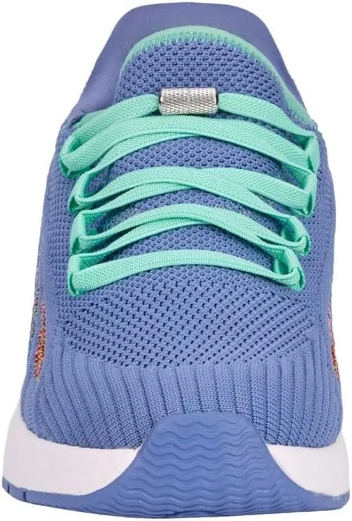Drew Women's Halo Slip Resistant Step in Athletic Shoe
