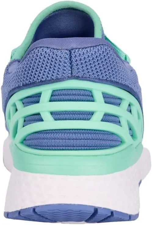 Drew Women's Halo Slip Resistant Step in Athletic Shoe