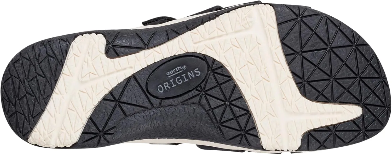 Earth Women's Classic Slide Sandal