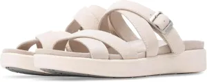 Eastland Women's Machias Slide Sandal