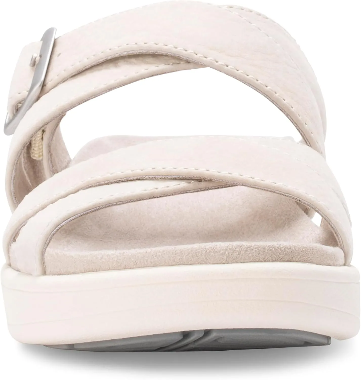Eastland Women's Machias Slide Sandal