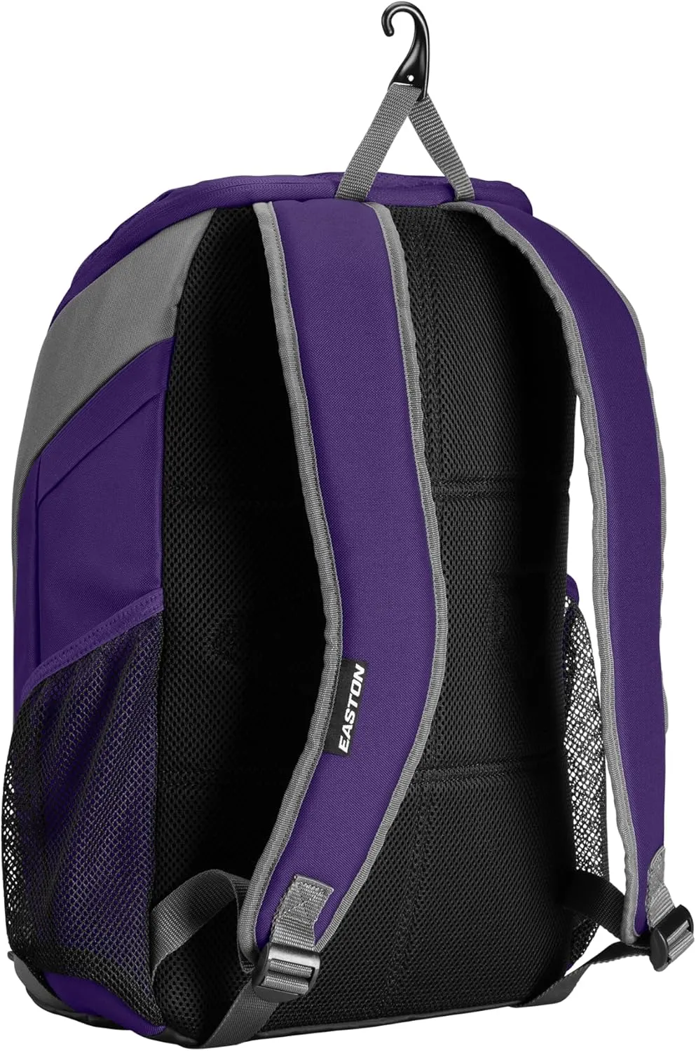 Easton Dugout Backpack Equipment Bag | Baseball & Softball | Multiple Colors