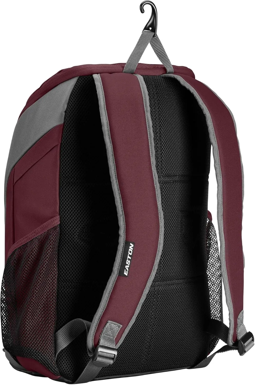 Easton Dugout Backpack Equipment Bag | Baseball & Softball | Multiple Colors