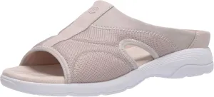 Easy Spirit Women's Tine2 Slide Sandal