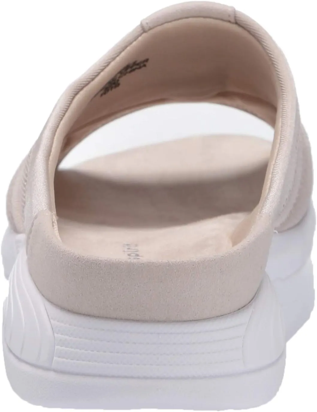 Easy Spirit Women's Tine2 Slide Sandal