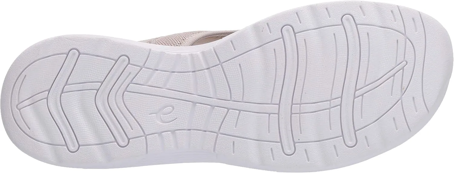 Easy Spirit Women's Tine2 Slide Sandal
