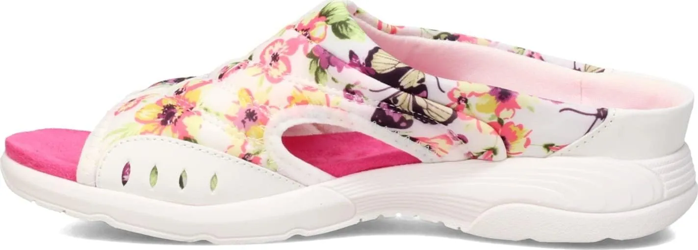 Easy Spirit Women's Traciee 2 Slide Sandal
