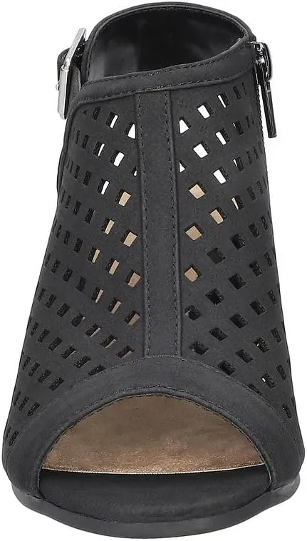 Easy Street Women's Belva Heeled Sandal