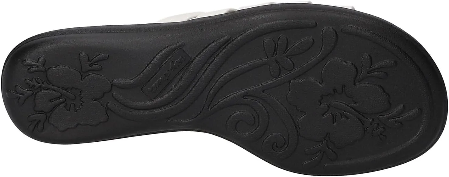 Easy Street Women's Maha Slide Sandal