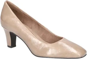 Easy Street Women's Poet Pump