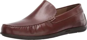 ECCO Men's Classic Moc 2.0 Driving Style Loafer