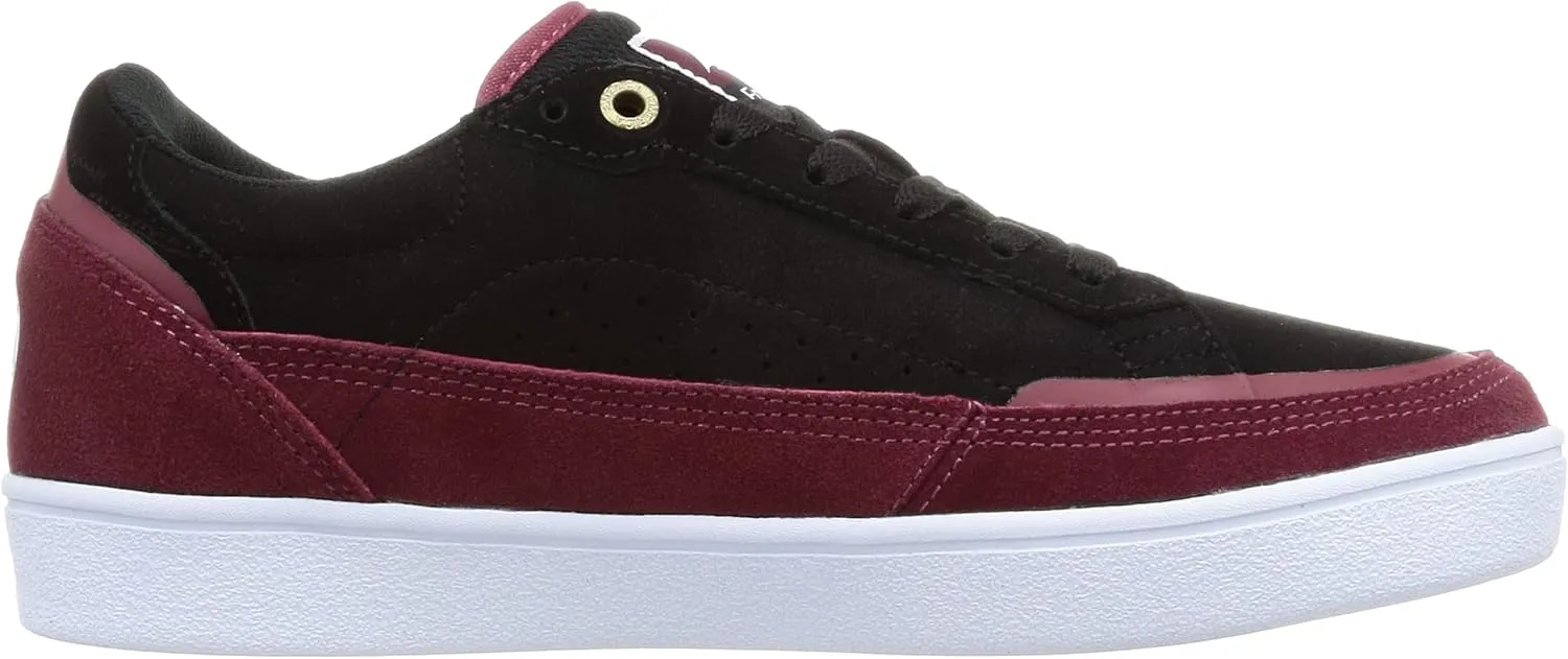 Emerica Men's Gamma X Independent Skate Shoe