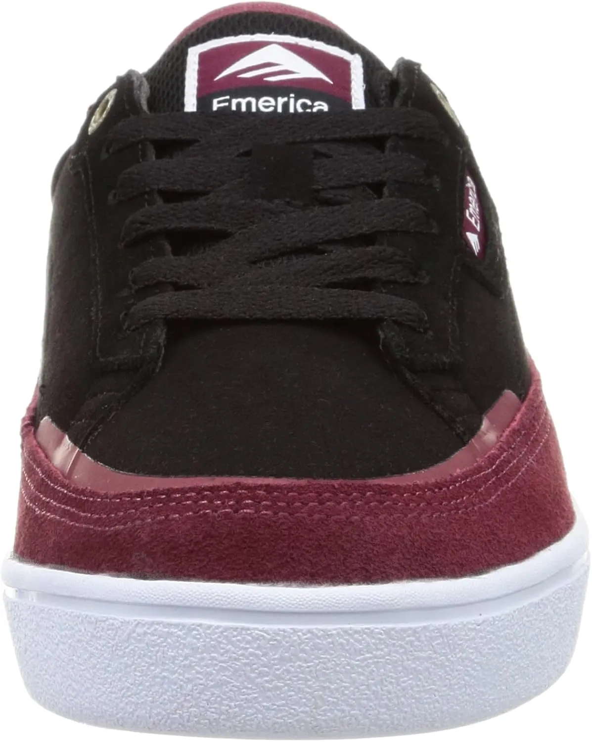 Emerica Men's Gamma X Independent Skate Shoe