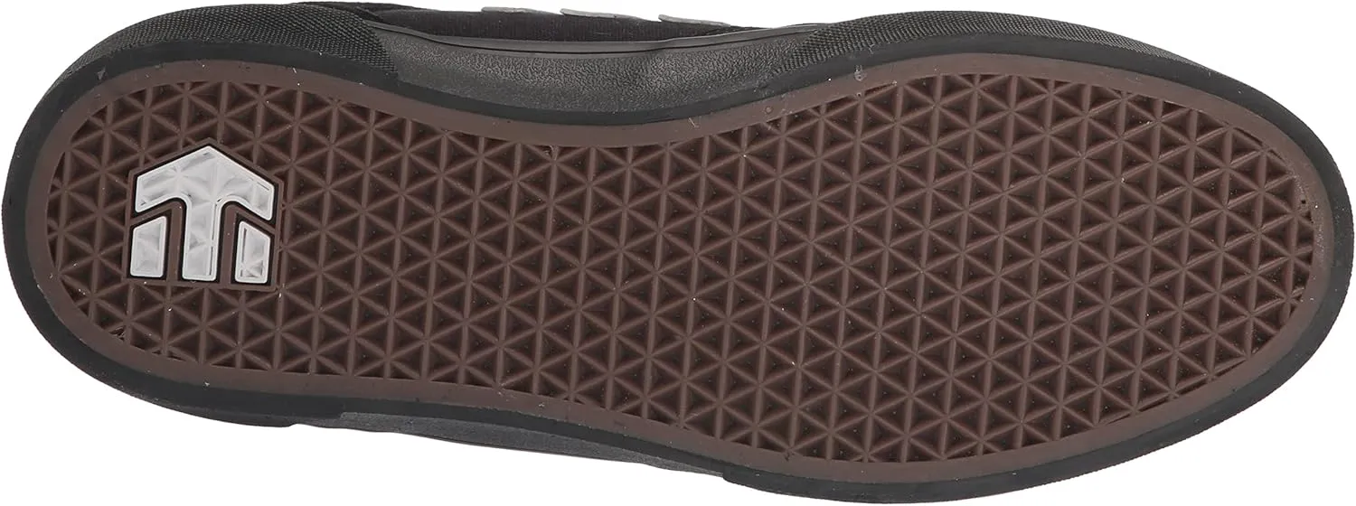 Etnies Men's Blitz Low Top Skate Shoe
