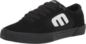 Etnies Men's Blitz Low Top Skate Shoe