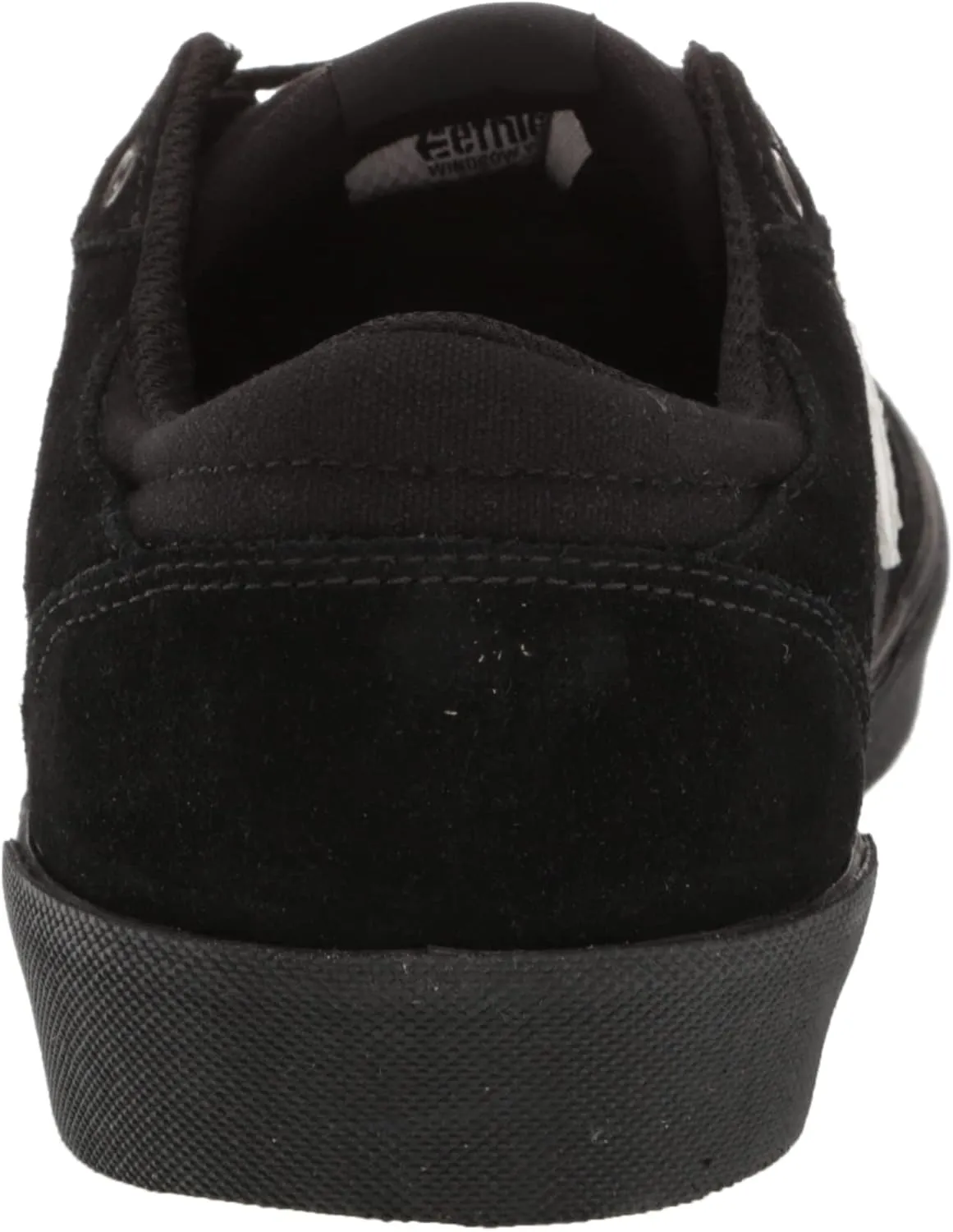 Etnies Men's Blitz Low Top Skate Shoe