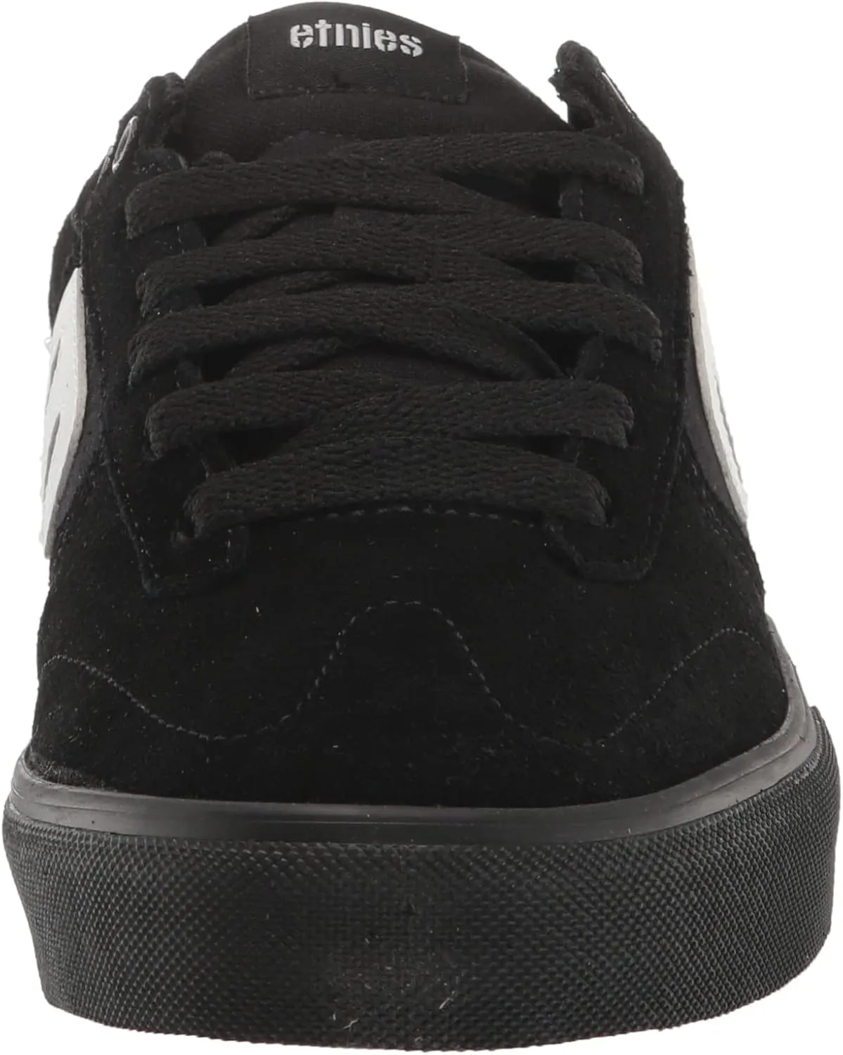 Etnies Men's Blitz Low Top Skate Shoe