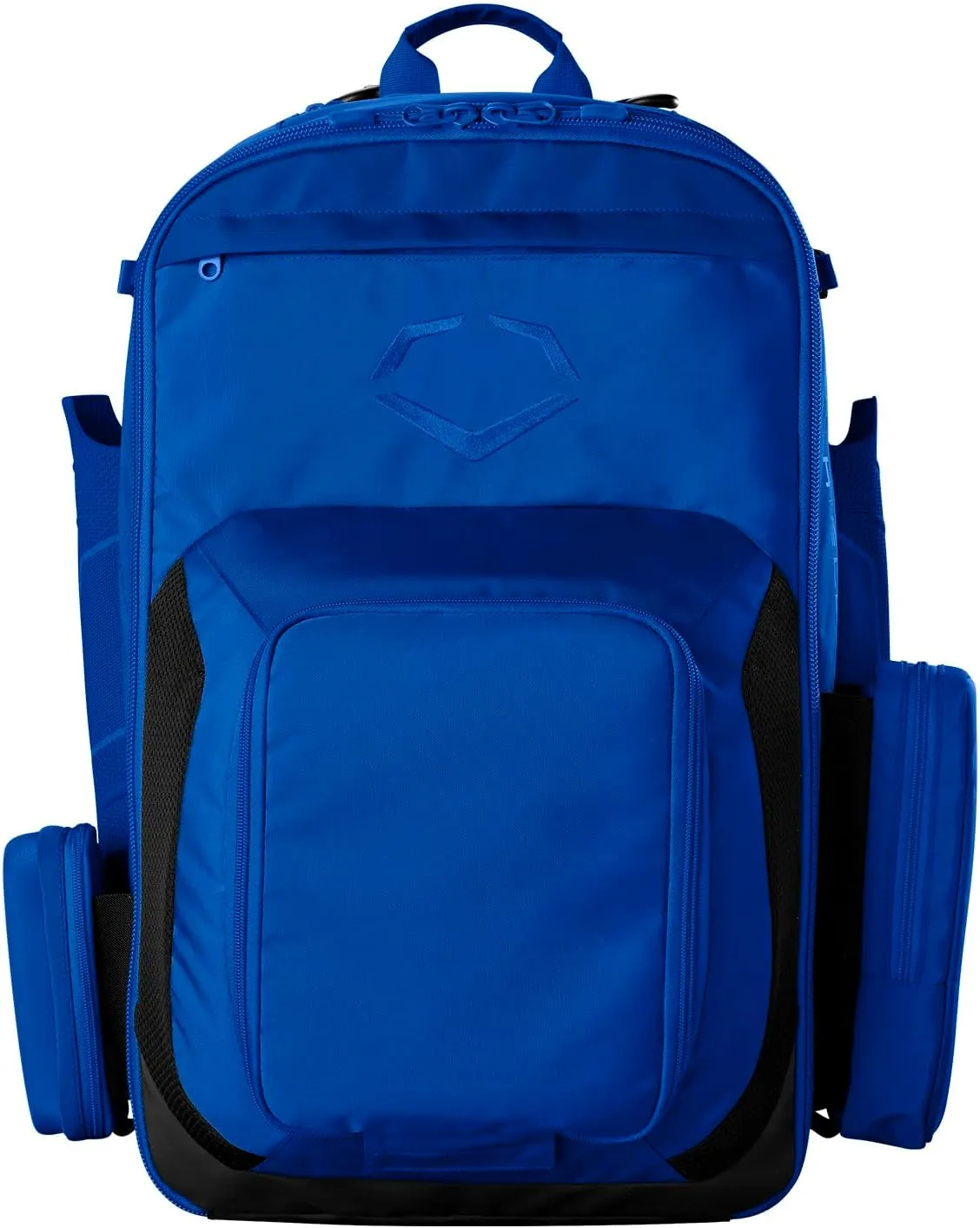 EvoShield Takeover Backpacks