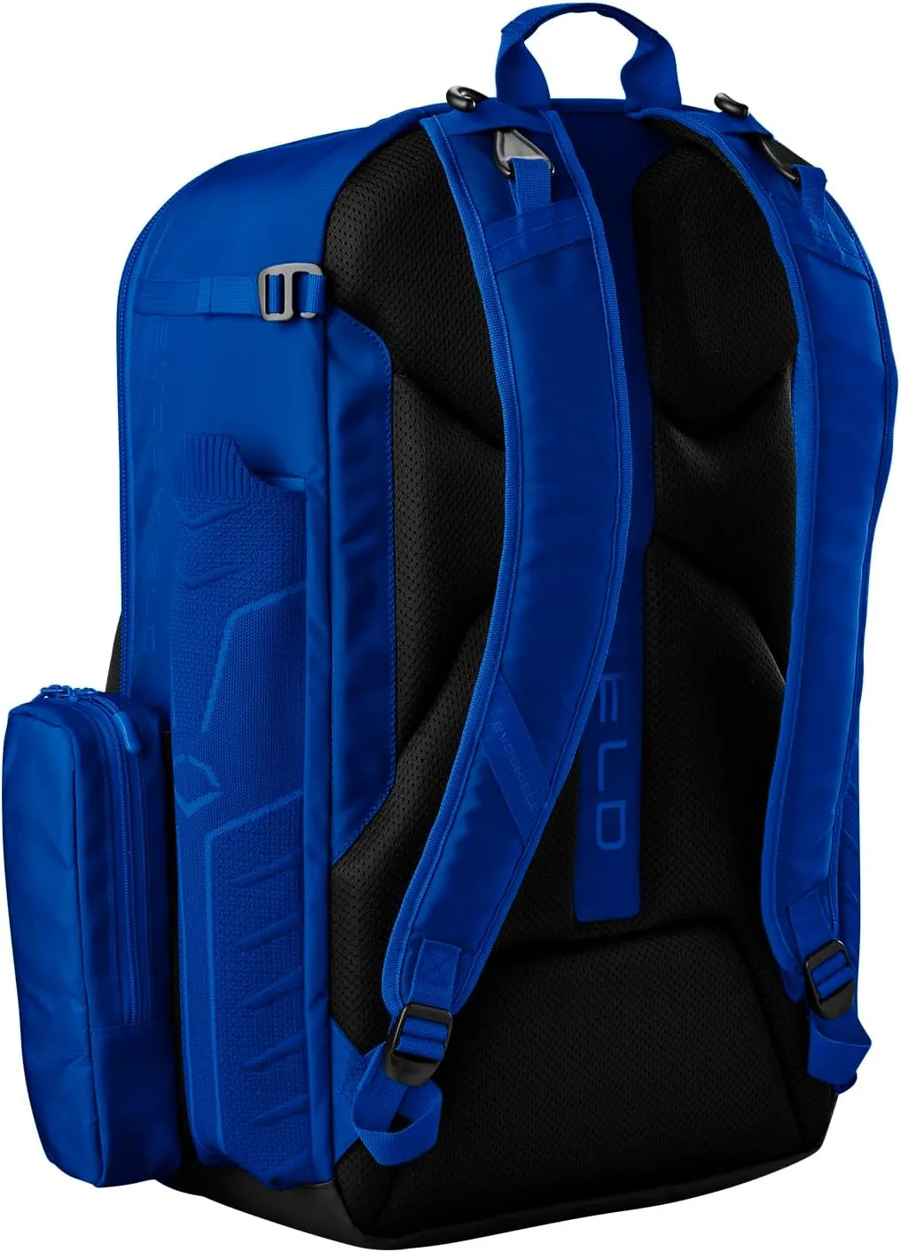EvoShield Takeover Backpacks
