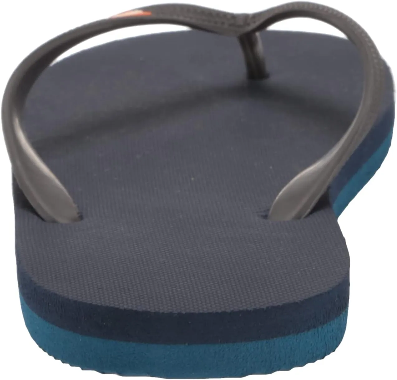 Feelgoodz Men's Classicz Ultra Natural Rubber Flip Flops