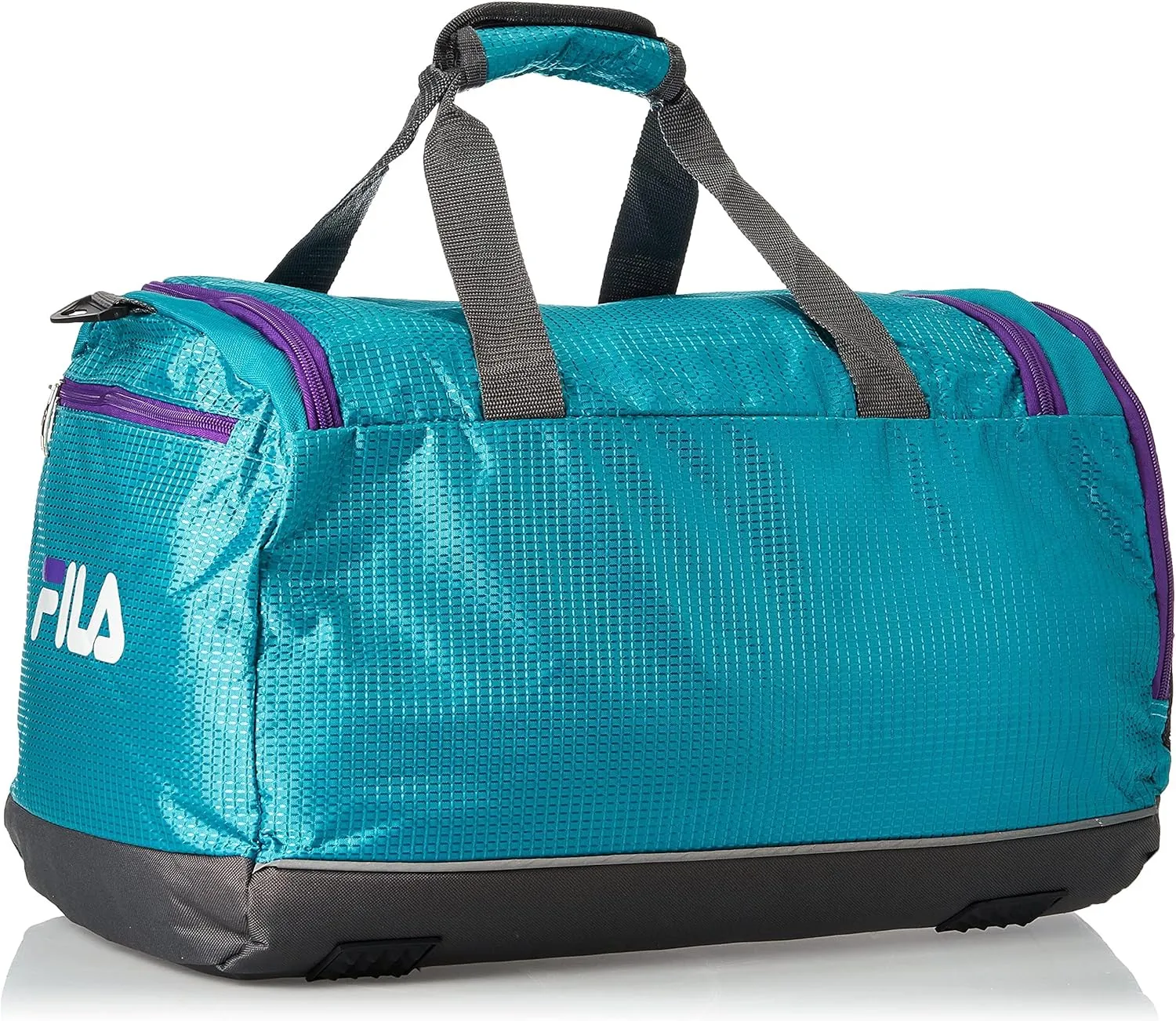 Fila Advantage 19" Sport Duffel Bag