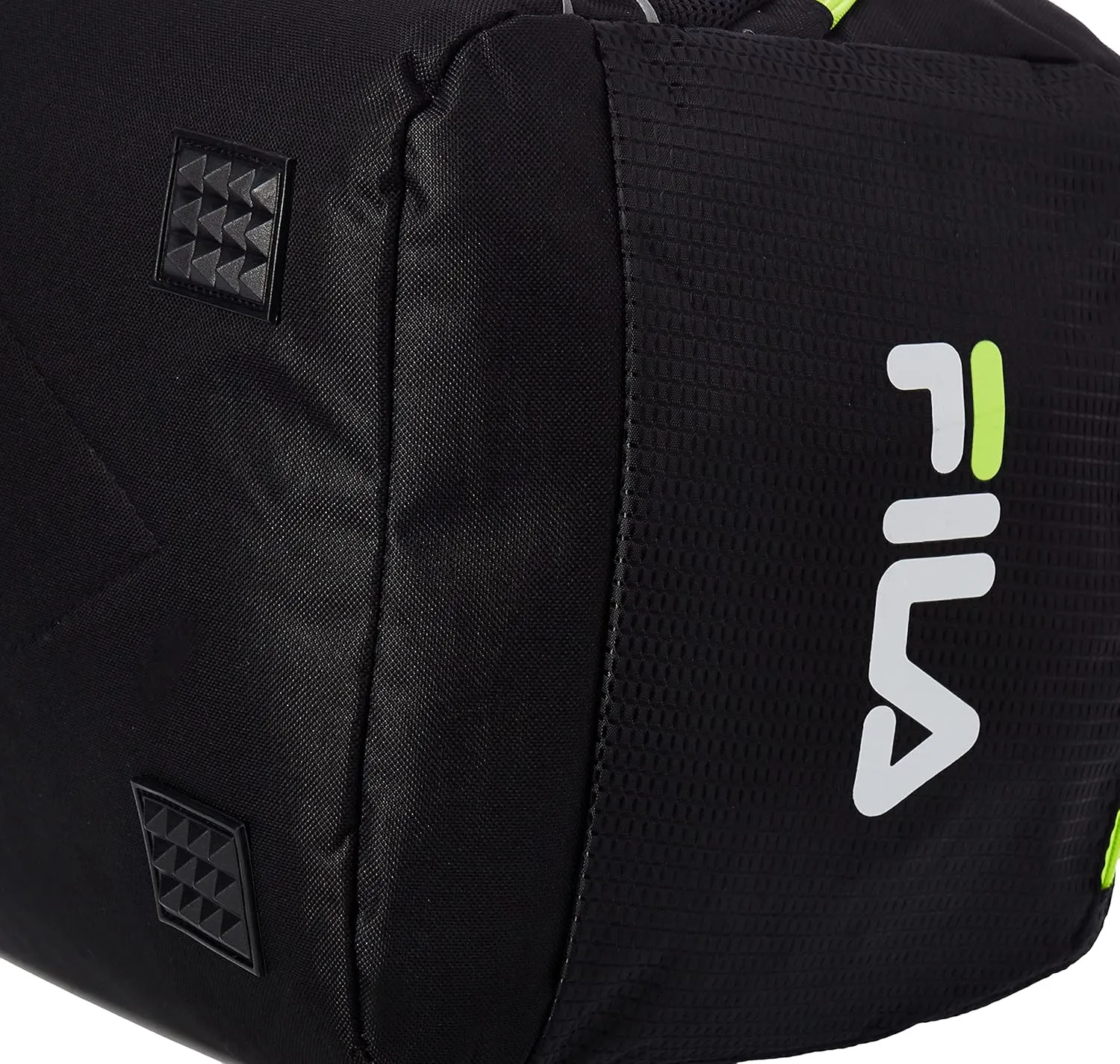 Fila Advantage 19" Sport Duffel Bag