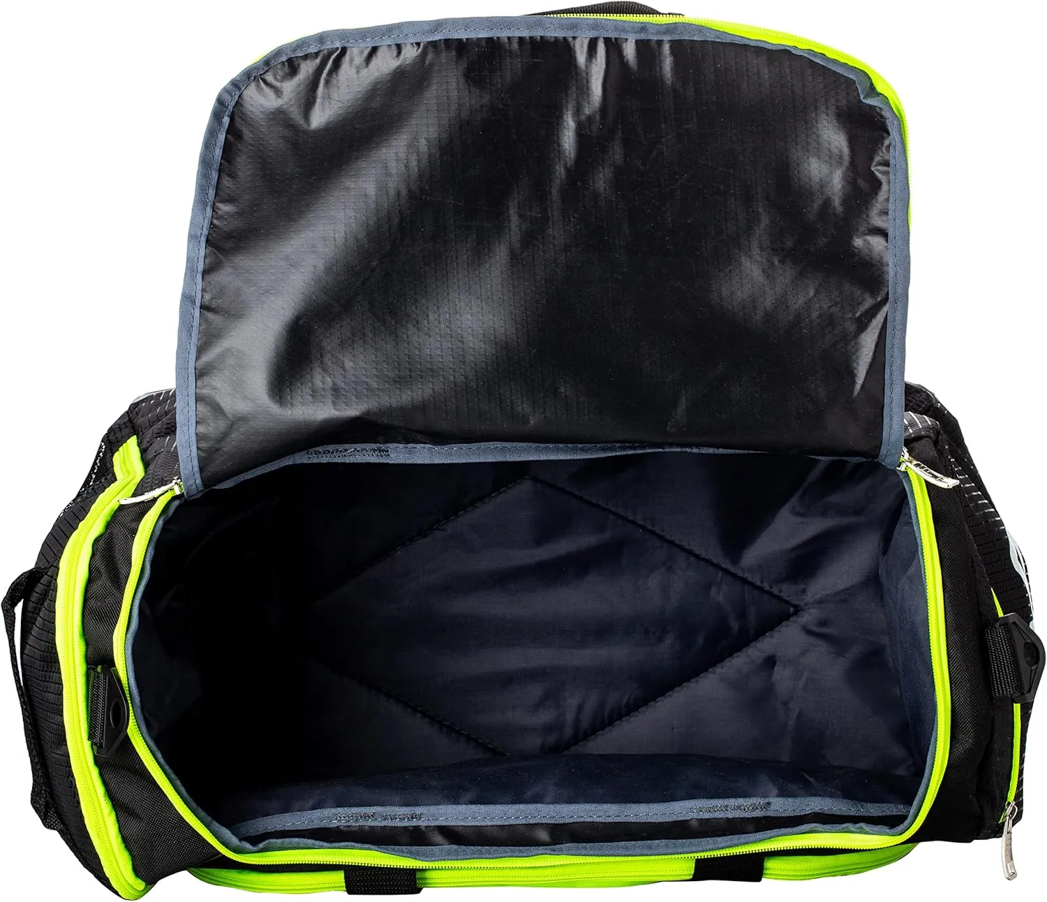 Fila Advantage 19" Sport Duffel Bag