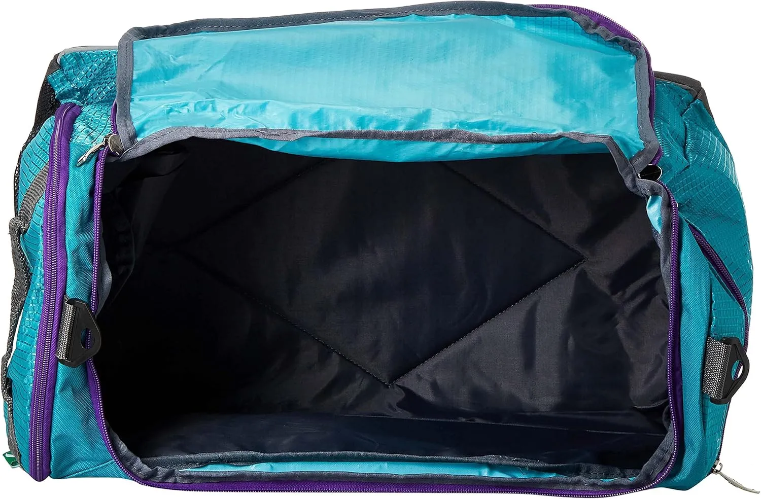 Fila Advantage 19" Sport Duffel Bag