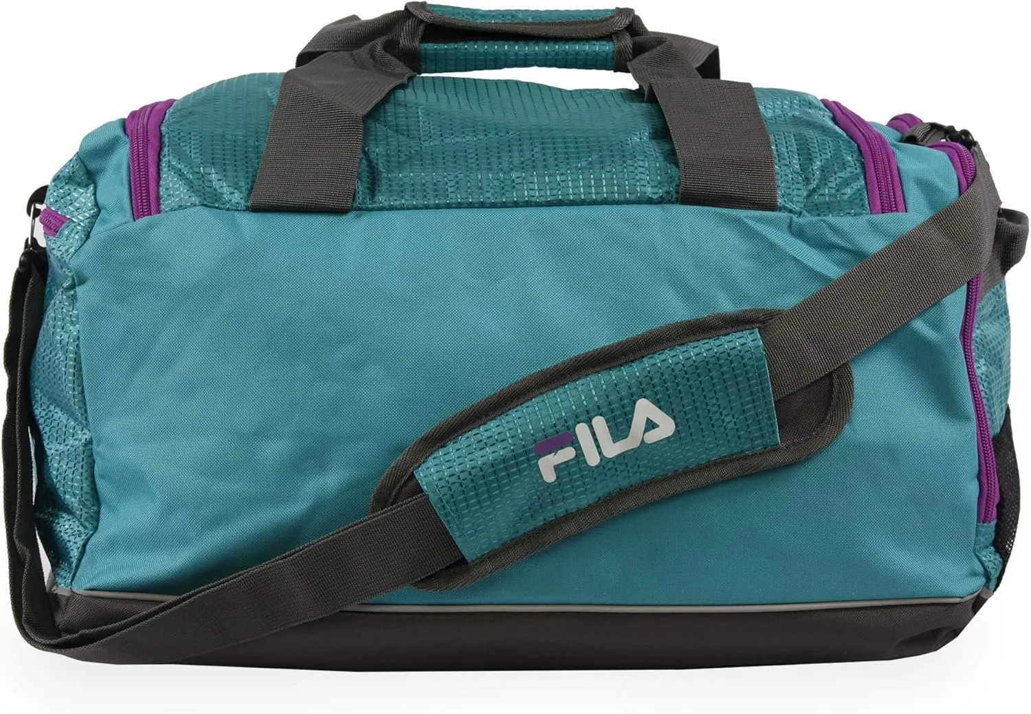 Fila Advantage 19" Sport Duffel Bag