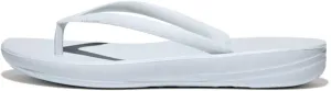 FitFlop iQushion Ergonomic Flip-Flops
