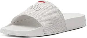 Fitflop Men's Flip Flop Sandals