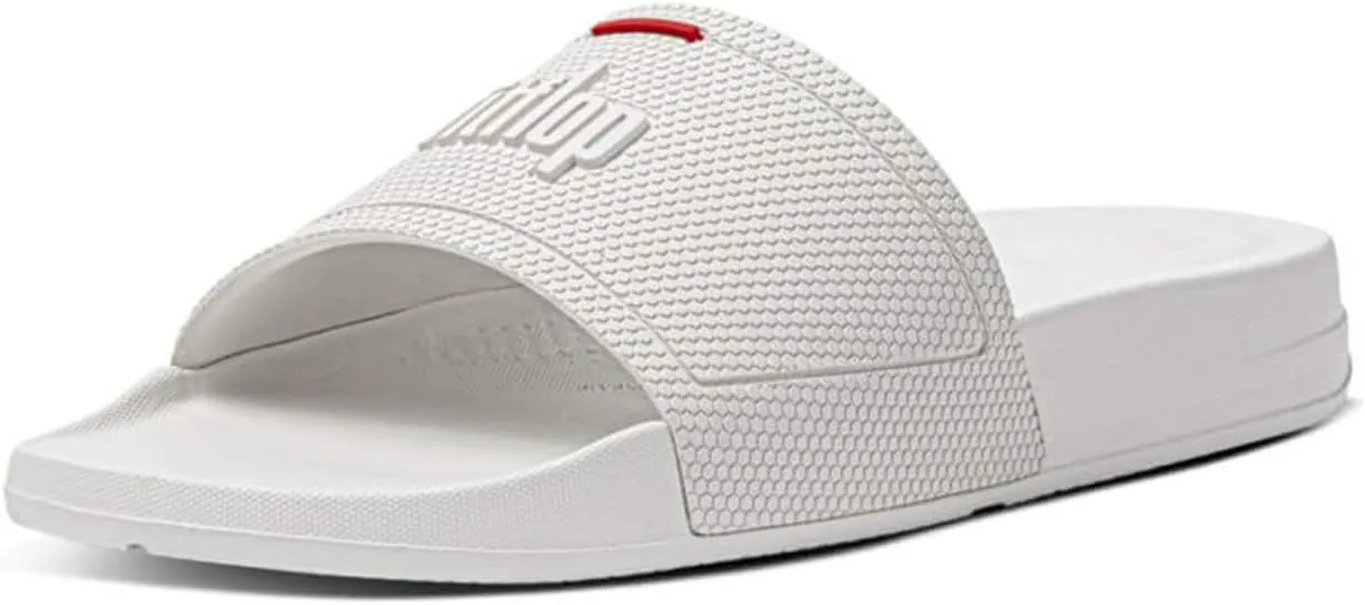 Fitflop Men's Flip Flop Sandals