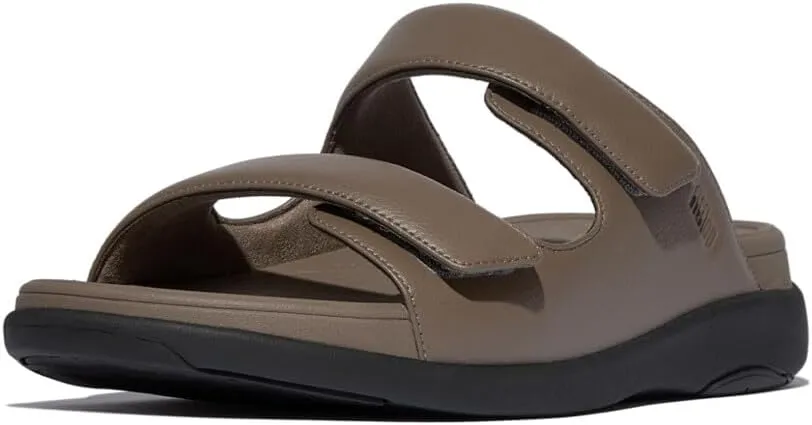 FitFlop Men's Slide Sandal