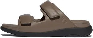 FitFlop Men's Slide Sandal