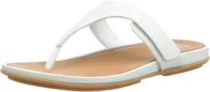 FitFlop Women's Flip Flop Flat Sandal