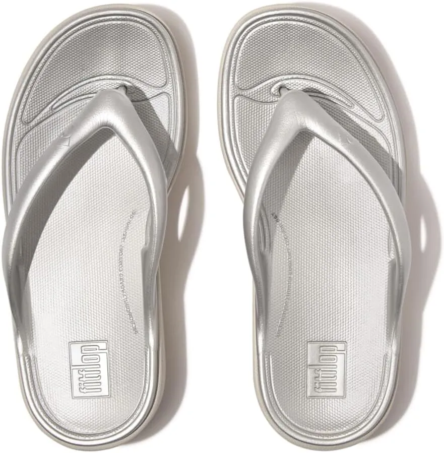 FitFlop Women's Flip Flop Sandal